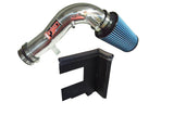 Injen 15-18 Hyundai Sonata 1.6L (t) Polished Short Ram Intake w/ Heat Shield | SP1332P
