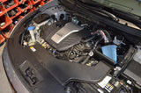 Injen Injen 15-18 Hyundai Sonata 1.6L (t) Polished Short Ram Intake w/ Heat Shield SP1332P