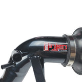 Injen Injen 15-19 Hyundai Sonata 2.0T Short Ram Air Intake - Laser Black SP1334BLK