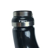Injen Injen 15-19 Hyundai Sonata 2.0T Short Ram Air Intake - Laser Black SP1334BLK