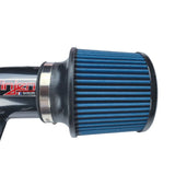 Injen 15-19 Hyundai Sonata 2.0T Short Ram Air Intake - Laser Black | SP1334BLK