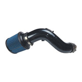 Injen Injen 15-19 Hyundai Sonata 2.0T Short Ram Air Intake - Laser Black SP1334BLK