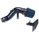 Injen Injen 15-19 Hyundai Sonata 2.0T Short Ram Air Intake - Laser Black SP1334BLK