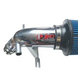 Injen Injen 15-19 Hyundai Sonata 2.0T Polished Short Ram Air Intake SP1334P