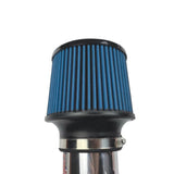 Injen Injen 15-19 Hyundai Sonata 2.0T Polished Short Ram Air Intake SP1334P