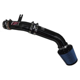 Injen 12 Hyundai Veloster 1.6L (Non-Turbo) 4cyl Black Cold Air Intake | SP1340BLK