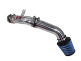 Injen 12 Hyundai Veloster 1.6L 4cyl Polished Cold Air Intake | SP1340P