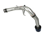 Injen 13 Hyundai Veloster Turbo 1.6L 4cyl Turbo GDI Polished Cold Air Intake | SP1341P