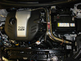 Injen Injen 13 Hyundai Veloster Turbo 1.6L 4cyl Turbo GDI Polished Cold Air Intake SP1341P
