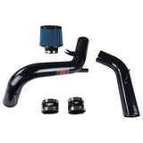 Injen 18-20 Hyundai Veloster L4-1.6L Turbo SP Cold Air Intake System | SP1342BLK