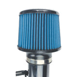 Injen Injen 18-20 Hyundai Veloster L4-1.6L Turbo SP Cold Air Intake System SP1342BLK
