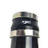 Injen Injen 18-20 Hyundai Veloster L4-1.6L Turbo SP Cold Air Intake System SP1342BLK