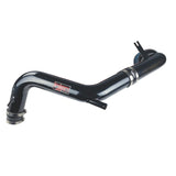 Injen Injen 18-20 Hyundai Veloster L4-1.6L Turbo SP Cold Air Intake System SP1342BLK