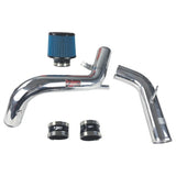 Injen Injen 18-20 Hyundai Veloster L4-1.6L Turbo SP Cold Air Intake System SP1342P