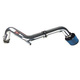 Injen Injen 18-20 Hyundai Veloster L4-1.6L Turbo SP Cold Air Intake System SP1342P
