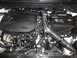 Injen Injen 18-20 Hyundai Veloster L4-1.6L Turbo SP Cold Air Intake System SP1342P
