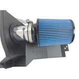 Injen Injen 2020 Hyundai Veloster N 2.0L Turbo Polished Cold Air Intake System SP1343P