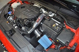 Injen Injen 2020 Hyundai Veloster N 2.0L Turbo Polished Cold Air Intake System SP1343P