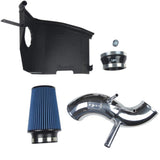 Injen Injen 2018+ Kia Stinger L4-2.0L Turbo SP Short Ram Air Intake SP1355P