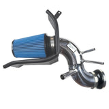 Injen Injen 2018+ Kia Stinger L4-2.0L Turbo SP Short Ram Air Intake SP1355P