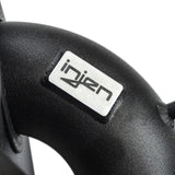 Injen Injen 2018+ Kia Stinger 2.0L Turbo L4 Short Ram Tuned Intake System w/ SuperNano Web Dry Air Filter SP1355WB