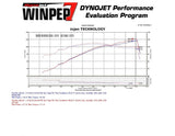 Injen Injen 11-12 Hyundai Elantra 1.8L 4cyl Black Tuned Cold Air Intake w/ MR Tech & Web Nano-Fiber Filter SP1360BLK