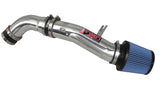 Injen 11-12 Hyundai Elantra 1.8L 4cyl Polished Tuned C/A Intake w/MR Tech & Web Nano-Fiber Filter | SP1360P