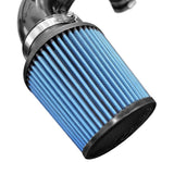 Injen Injen 2017 Hyundai Elantra 2.0L (t) Wrinkle Black Cold Air Intake SP1362BLK
