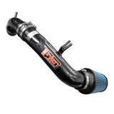Injen Injen 2017 Hyundai Elantra 2.0L (t) Wrinkle Black Cold Air Intake SP1362BLK