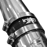 Injen Injen 2017 Hyundai Elantra 2.0L (t) Polished Cold Air Intake SP1362P