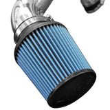 Injen 2017 Hyundai Elantra 2.0L (t) Polished Cold Air Intake | SP1362P