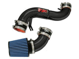Injen 05-06 Tiburon 2.7L V6 Black Short Ram Intake | SP1376BLK