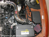 Injen Injen 05-06 Tiburon 2.7L V6 Polished Short Ram Intake SP1376P