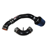 Injen 04-06 Tiburon 2.0L 4 Cyl. Black Cold Air Intake | SP1381BLK