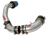Injen 04-06 Tiburon 2.0L 4 Cyl. Polished Cold Air Intake | SP1381P