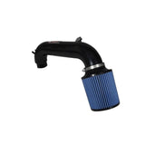 Injen 2010 Genesis 2.0L Turbo 4 cyl. Black Cold Air Intake | SP1386BLK