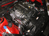 Injen Injen 2010 Genesis 2.0L Turbo 4 cyl. Polished Cold Air Intake SP1386P