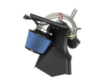 Injen 13-14 Hyundai Genesis Coupe 2.0L 4cyl Turbo GDI Polished Short Ram Intake w/ Heat Shield | SP1387P
