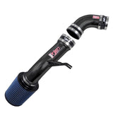 Injen 2010 Genesis Coupe ONLY 3.8L V6 Black Cold Air Intake | SP1390BLK