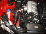 Injen Injen 2010 Genesis Coupe ONLY 3.8L V6 Black Cold Air Intake SP1390BLK
