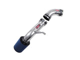 Injen 2010 Genesis Coupe ONLY 3.8L V6 Polished Cold Air Intake | SP1390P