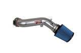 Injen 2014 Hyundai Genesis Sedan 3.8L V6 Polished Short Ram Intake with MR Technology | SP1393P