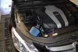 Injen Injen 2014 Hyundai Genesis Sedan 3.8L V6 Polished Short Ram Intake with MR Technology SP1393P