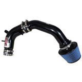 Injen 04-06 TSX Black Cold Air Intake | SP1431BLK