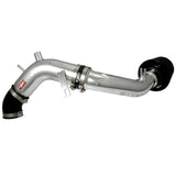 Injen 04-06 TSX Polished Cold Air Intake | SP1431P