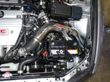 Injen Injen 04-06 TSX Polished Cold Air Intake SP1431P