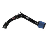 Injen 09-11 Acura TSX 2.4L 4cyl Black Cold Air Intake | SP1432BLK