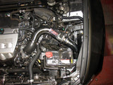 Injen Injen 09-11 Acura TSX 2.4L 4cyl Black Cold Air Intake SP1432BLK