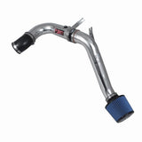 Injen 09-11 Acura TSX 2.4L 4cyl Polished Cold Air Intake | SP1432P