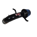 Injen 02-05 Civic Si / 02-06 RSX Type S Black Short Ram Intake | SP1476BLK